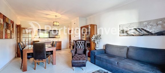 4 bedrooms Apartment in Almada, Portugal No. 130262 5