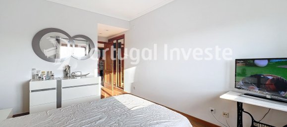 4 bedrooms Apartment in Almada, Portugal No. 130262 20