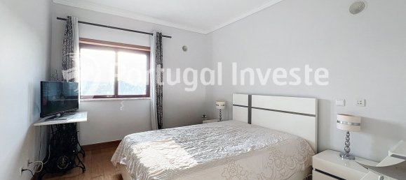 4 bedrooms Apartment in Almada, Portugal No. 130262 18