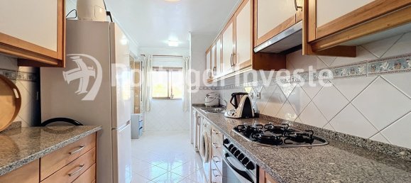 4 bedrooms Apartment in Almada, Portugal No. 130262 11