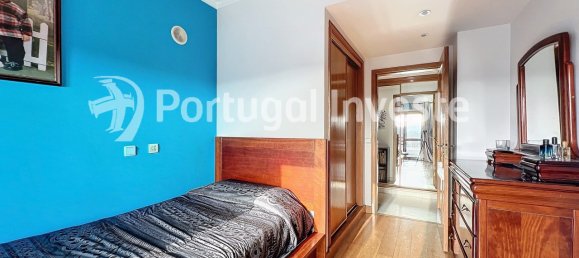 4 bedrooms Apartment in Almada, Portugal No. 130262 30