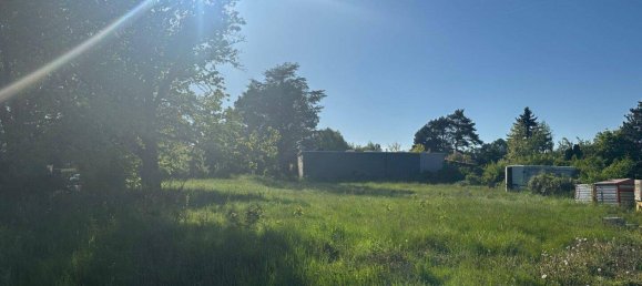  Land in Sieghartskirchen, Austria No. 166629 3