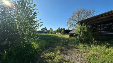  Land in Sieghartskirchen, Austria No. 166629