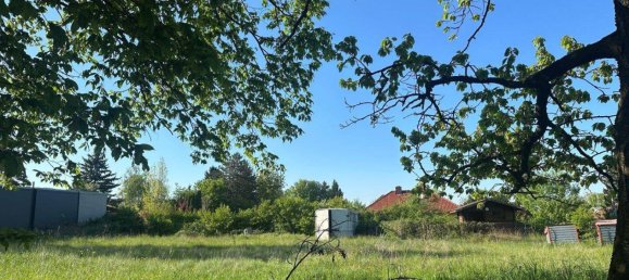  Land in Sieghartskirchen, Austria No. 166629 2