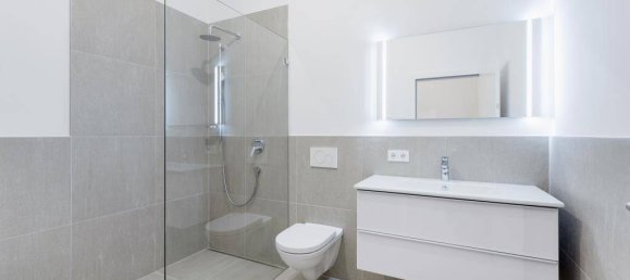 Пентхаус с 5 комнатами в Кицбюель, Австрия № 172199 8