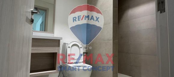 Moradia em banda T3 em Yas Island, UAE N.º 25707 10