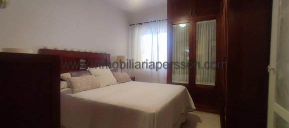 3 غرف نوم شقة في Andalusia, Spain رقم 155834 14