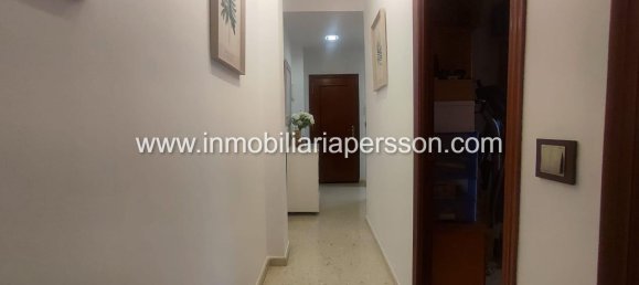 3 غرف نوم شقة في Andalusia, Spain رقم 155834 7