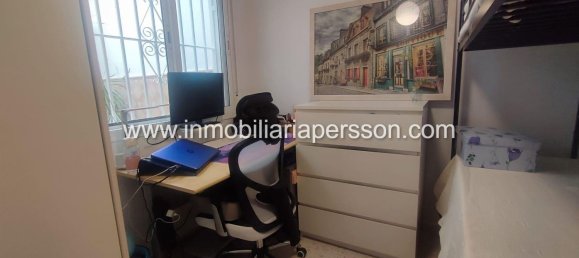 3 غرف نوم شقة في Andalusia, Spain رقم 155834 17