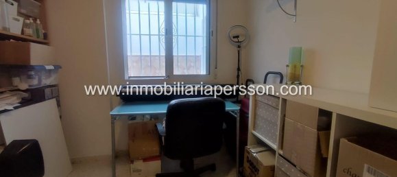 3 غرف نوم شقة في Andalusia, Spain رقم 155834 20