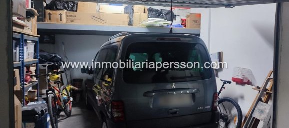 3 غرف نوم شقة في Andalusia, Spain رقم 155834 22