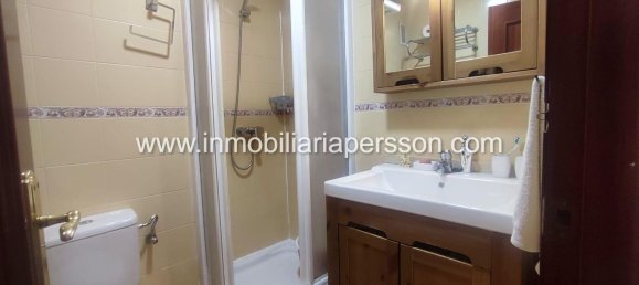 3 غرف نوم شقة في Andalusia, Spain رقم 155834 12