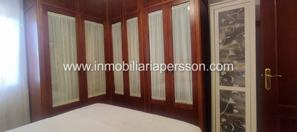 3 غرف نوم شقة في Andalusia, Spain رقم 155834 15