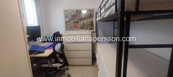 3 غرف نوم شقة في Andalusia, Spain رقم 155834 18