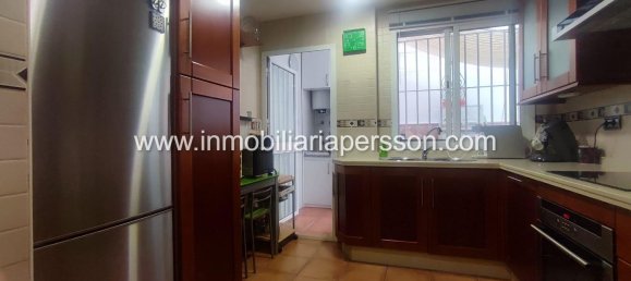 3 غرف نوم شقة في Andalusia, Spain رقم 155834 10