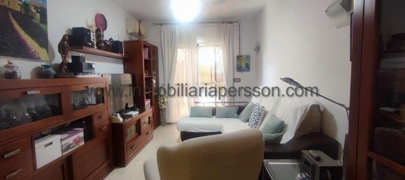 3 غرف نوم شقة في Andalusia, Spain رقم 155834 3