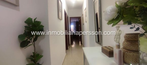 3 غرف نوم شقة في Andalusia, Spain رقم 155834 6