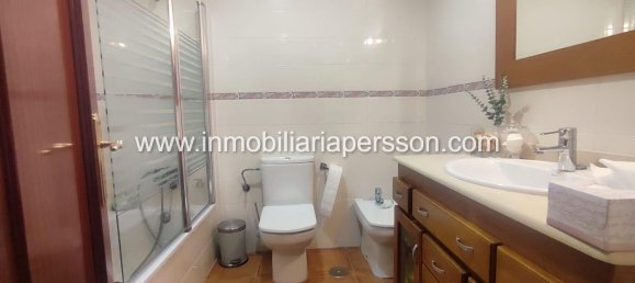 3 غرف نوم شقة في Andalusia, Spain رقم 155834 19