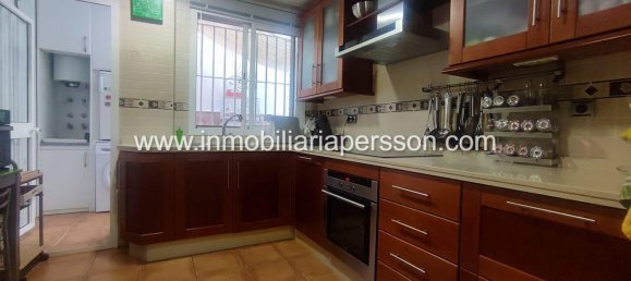 3 غرف نوم شقة في Andalusia, Spain رقم 155834 8