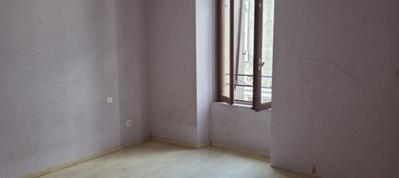 Adosado de 4 dormitorios en Occitanie, France No. 336659 7