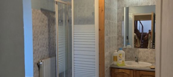 Adosado de 4 dormitorios en Occitanie, France No. 336659 10