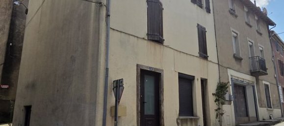 Adosado de 4 dormitorios en Occitanie, France No. 336659 2