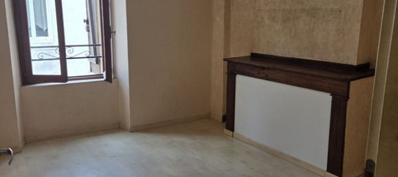 Adosado de 4 dormitorios en Occitanie, France No. 336659 9