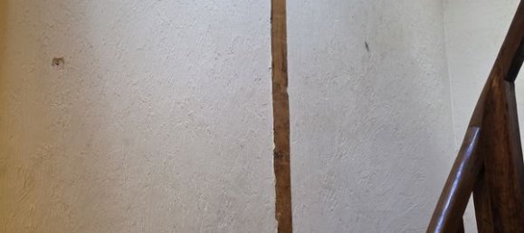 Adosado de 4 dormitorios en Occitanie, France No. 336659 6