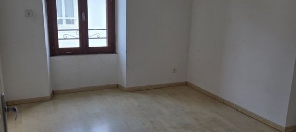 Adosado de 4 dormitorios en Occitanie, France No. 336659 8