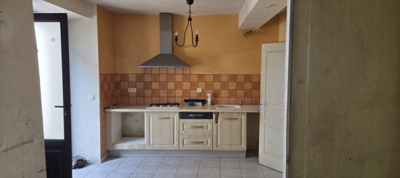 Adosado de 4 dormitorios en Occitanie, France No. 336659 4