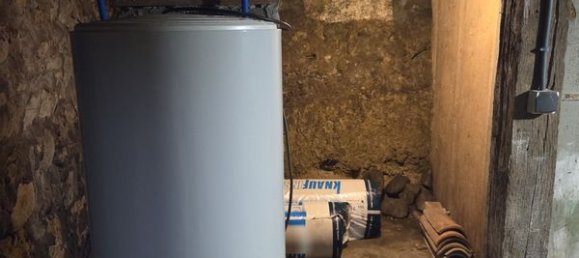 Adosado de 4 dormitorios en Occitanie, France No. 336659 5