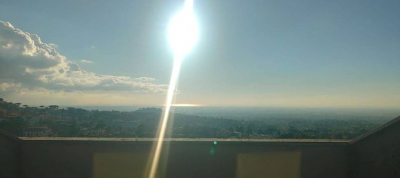 4 غرف نوم فيلا في Castel Gandolfo, Italy رقم 296879 39