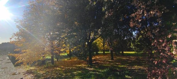 4 غرف نوم فيلا في Castel Gandolfo, Italy رقم 296879 27