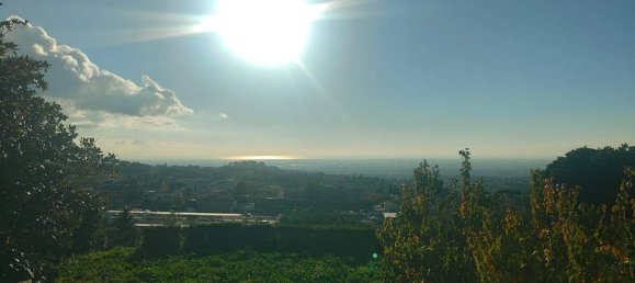 4 غرف نوم فيلا في Castel Gandolfo, Italy رقم 296879 14