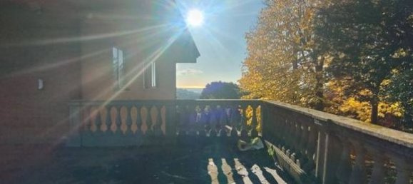 4 غرف نوم فيلا في Castel Gandolfo, Italy رقم 296879 28