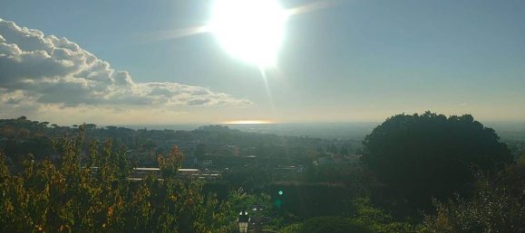 4 غرف نوم فيلا في Castel Gandolfo, Italy رقم 296879 31