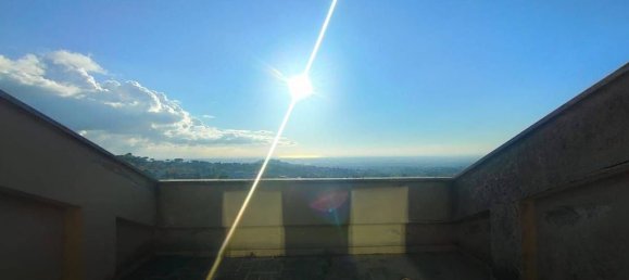 4 غرف نوم فيلا في Castel Gandolfo, Italy رقم 296879 40