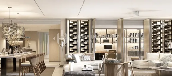 4 bedrooms Condominium for sale in Phuket, Southern Thailand, Thailand № 60762 5
