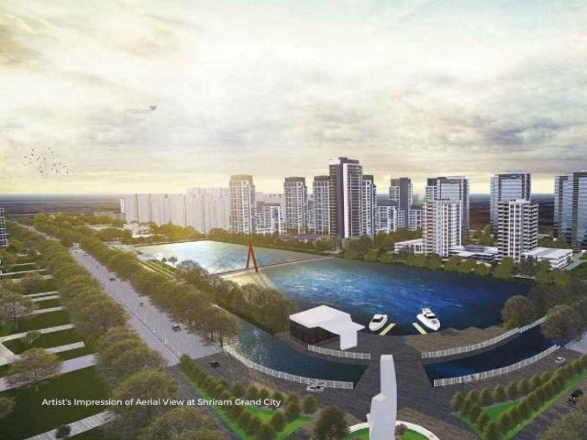 2 Schlafzimmer Haus in Kolkata, India, Nr. 28054