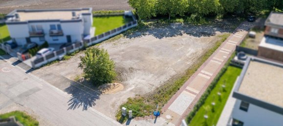 Terreno de 4 habitaciónes en Schwadorf, Austria No. 167061 6