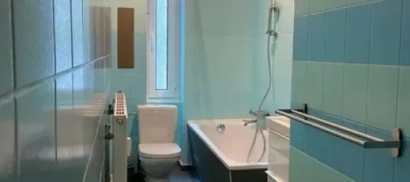 1 bedroom Apartment in Friedrichshain, Germany No. 42649 13