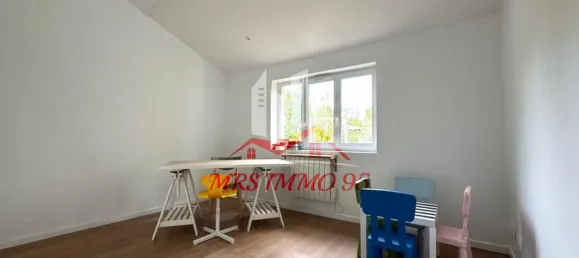 7 Schlafzimmer Haus in Villaines-sous-Bois, France, Nr. 348330 18