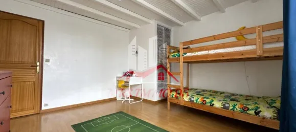 7 Schlafzimmer Haus in Villaines-sous-Bois, France, Nr. 348330 14