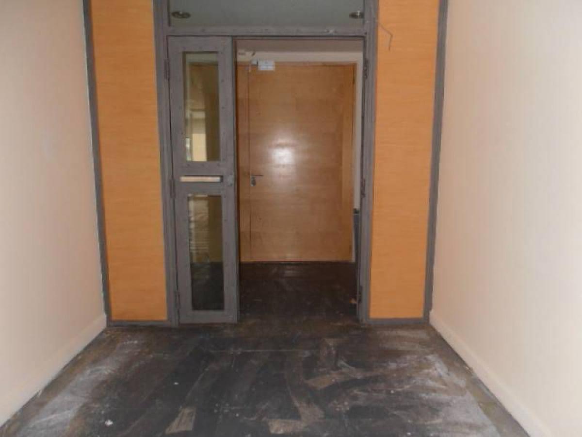 Büro in Buenos Aires, Argentina 215m², Nr. 109700