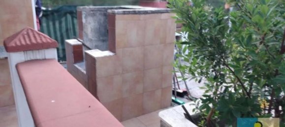 1 bedroom Villa in Francavilla Fontana, Italy No. 88428 14