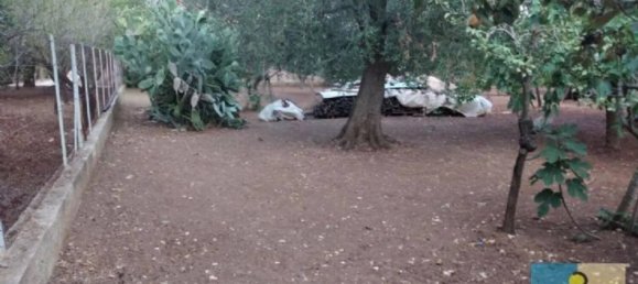 1 bedroom Villa in Francavilla Fontana, Italy No. 88428 15