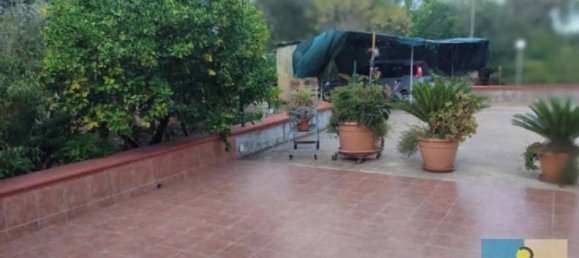 1 bedroom Villa in Francavilla Fontana, Italy No. 88428 8