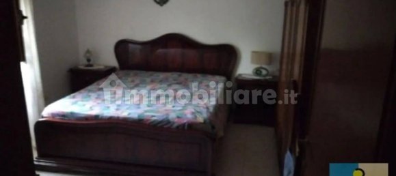 1 bedroom Villa in Francavilla Fontana, Italy No. 88428 19