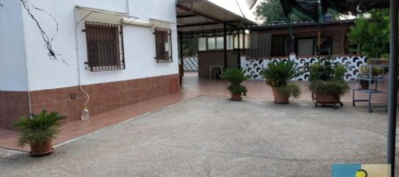 1 bedroom Villa in Francavilla Fontana, Italy No. 88428 3