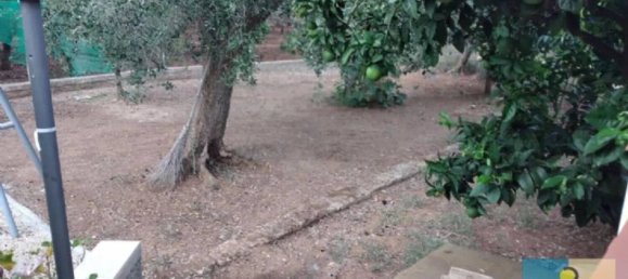 1 bedroom Villa in Francavilla Fontana, Italy No. 88428 10